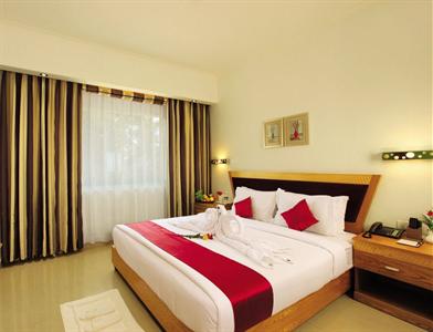 Biverah Hotel & Suites