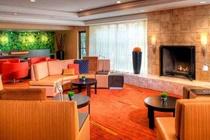 Towneplace Suites Ann Arbor