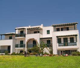 Elpida Studios