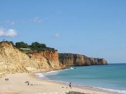 Algarve-Apartment 200mts beach