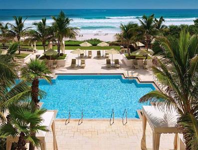 Four Seasons Resort Palm Beach