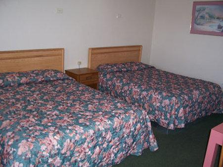 Americas Best Value Inn Elyria