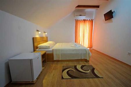 Guest House Korita