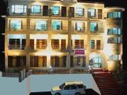 Hotel Triund