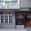 Hotel Nagbeli