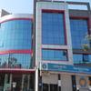 Hotel Mangal Darshan Nathdwara