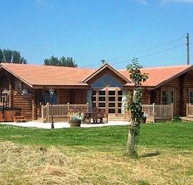 Apple View & Bramley Lodge Chedzoy Bridgwater