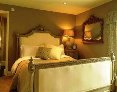 Black Horse Inn Kirkby Fleetham