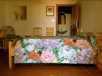 Agriturismo Orione