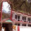 Hotel Sun 'N' Wind- Manikaran