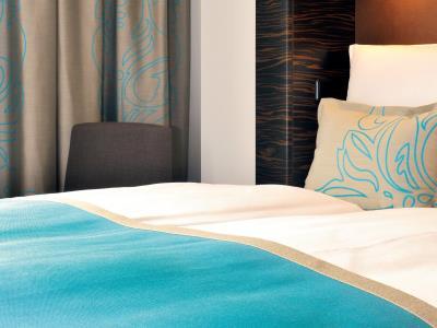 Motel One Magdeburg