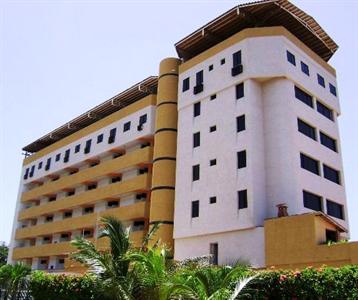 Playa Sirena Hotel & Resort