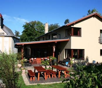 Refugio