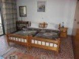 Afroditi Pension Archangelos Rhodes