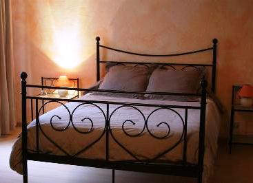 Le p'tit hameau de Sey