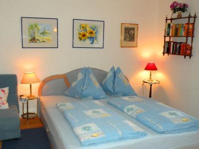 Ferienwohnung Roither