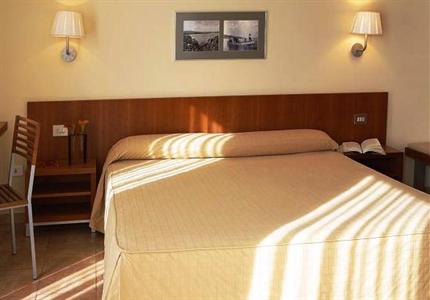 Relais du Silence NM Suites Hotel