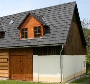 Holiday House Mala Skala