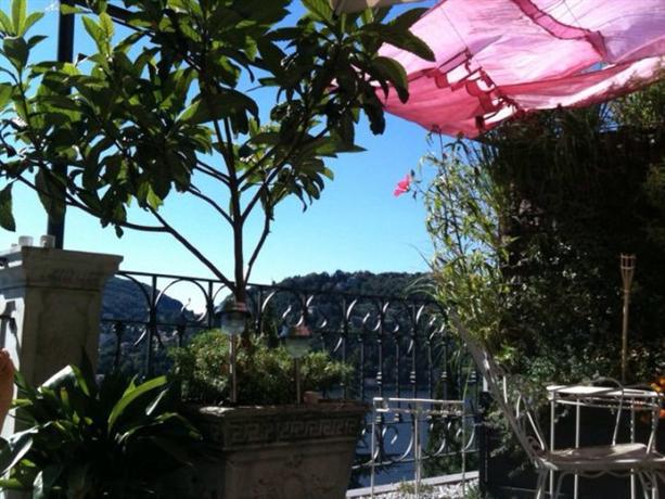 Homestay in Como City Centre near Basilica di San Fedele