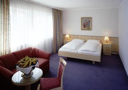 Parkhotel Styria