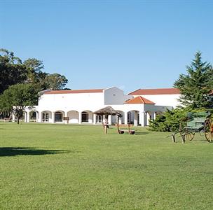 La Campina Club Hotel & Spa