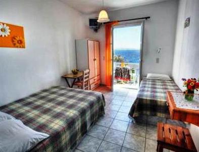 Lolantonis Rooms