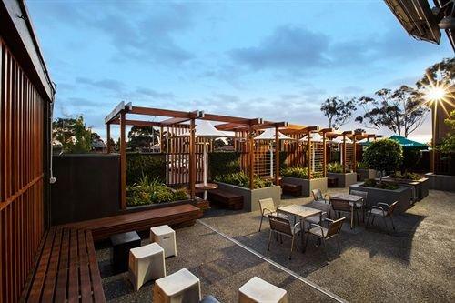 Keysborough Hotel