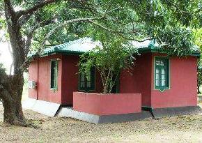 Windsor Park Agri Holiday Resort Polonnaruwa