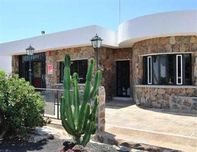 Maspalomas Lago Bungalows Gran Canaria