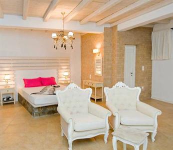 Fildisi Hotel
