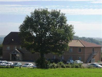 Au Perigord Noir