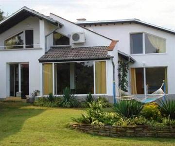 Villa Velika