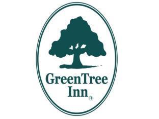 GreenTree Inn JiangSu ChangZhou MengHe Avenue QiLiang JinFu Business Hotel