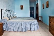 Hotel Atalaya San Jose San Jose