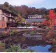 Tsuta Onsen Ryokan