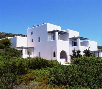 Oliaros Studios