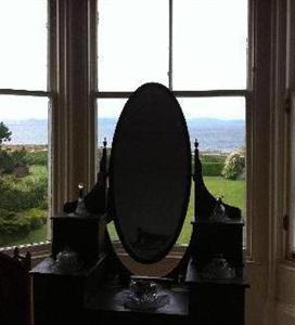 Carlton Bed & Breakfast Seamill West Kilbride