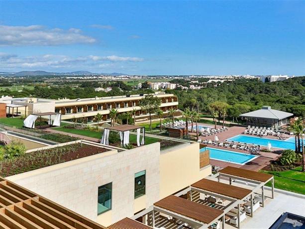 Epic Sana Algarve Hotel