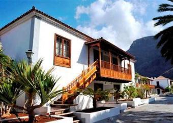 Apartamentos Poblado Marinero
