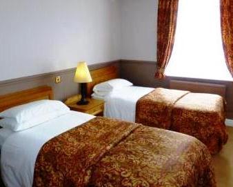 The Pykkerell Inn Ixworth