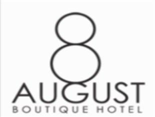 August Boutique Hotel