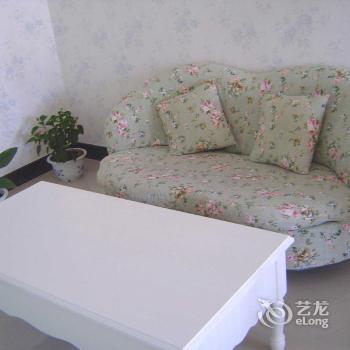 Chunting Holiday Apartment