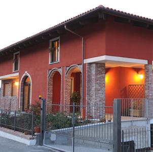 Villa Vecchio