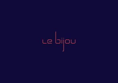 Le Bijou Boutique Apartment Hotel