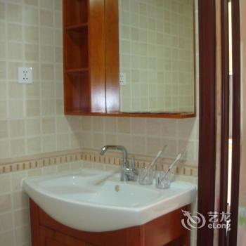 Villa Apartments Changchun