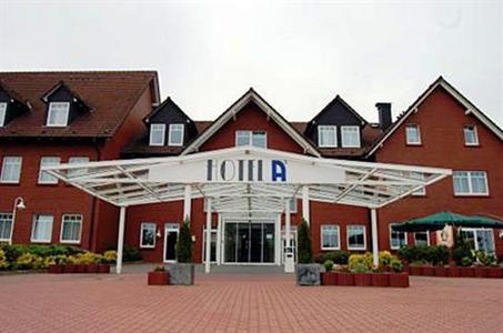 Hotel A2