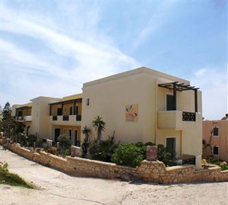 Dilina Studios