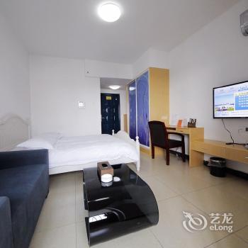 Private-enjoyed Home Apartment Shangdu - Changsha