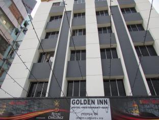 Golden Inn Kolkata