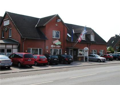 Gothmann's Hotel